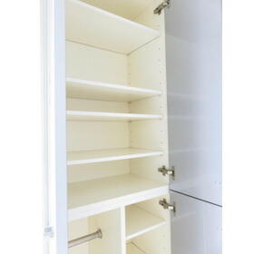 13/16 その他画像