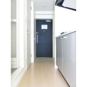 15/16 その他画像