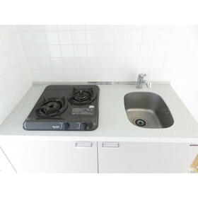 5/16 その他画像