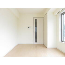 6/16 その他画像