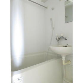 8/16 その他画像