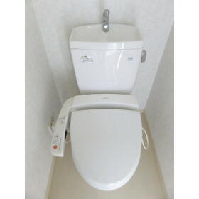 9/16 その他画像