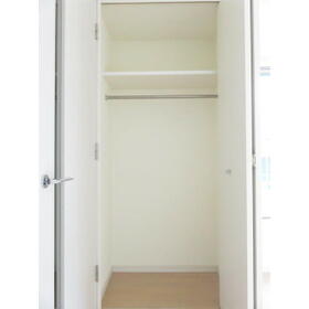 10/16 その他画像