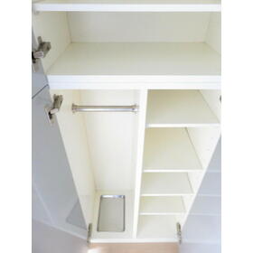 14/16 その他画像