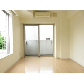 3/16 その他画像