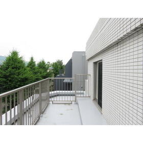 4/16 その他画像