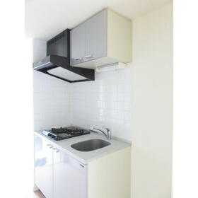 7/16 その他画像