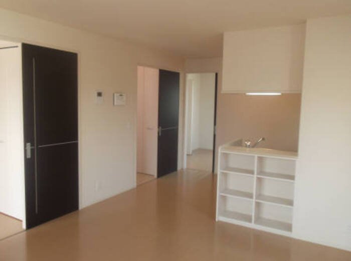 3/9 リビング/ダイニング