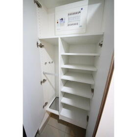 10/17 その他画像