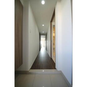 11/17 その他画像