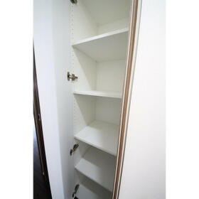 12/17 その他画像