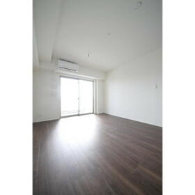 13/17 その他画像