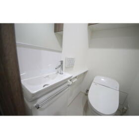 14/17 その他画像