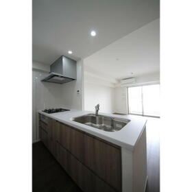 15/17 その他画像