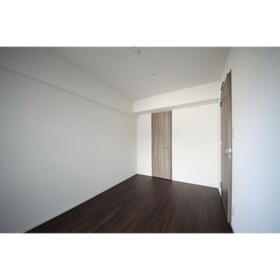 16/17 その他画像