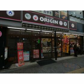 17/17 その他画像