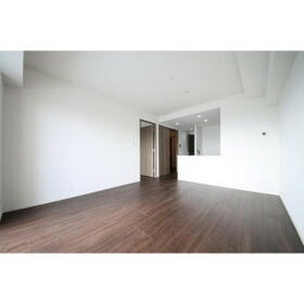 3/17 その他画像