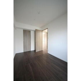 4/17 その他画像