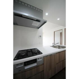 5/17 その他画像