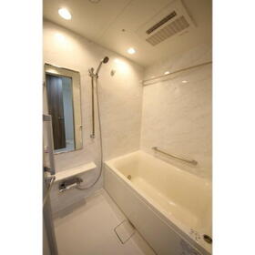 6/17 その他画像