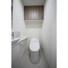 7/17 その他画像