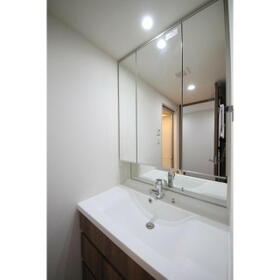 8/17 その他画像