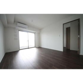 9/17 その他画像