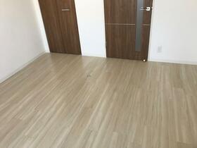 3/16 リビング/ダイニング