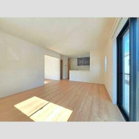 6/12 リビング/ダイニング