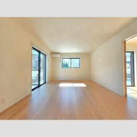 3/12 リビング/ダイニング