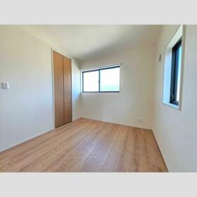 5/12 リビング/ダイニング