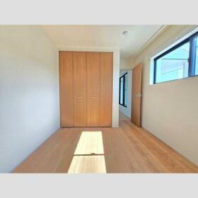 12/12 その他画像