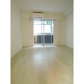 10/13 その他画像