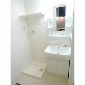 11/13 その他画像