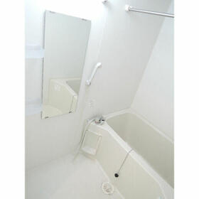 12/13 その他画像