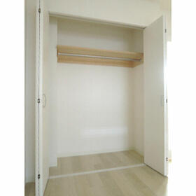 13/13 その他画像