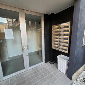 3/13 その他画像