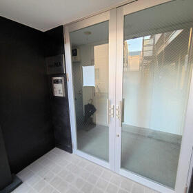 4/13 その他画像