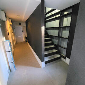 5/13 その他画像