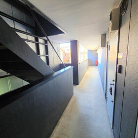 6/13 その他画像