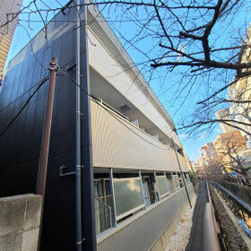 7/13 その他画像