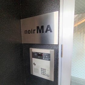 8/13 その他画像