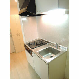 9/13 その他画像