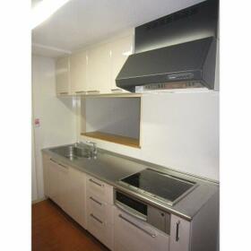 10/15 その他画像