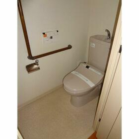 11/15 その他画像