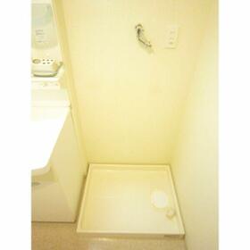 12/15 その他画像