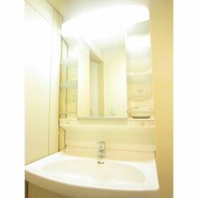 14/15 その他画像