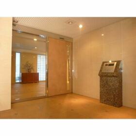 3/15 その他画像