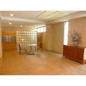 4/15 その他画像