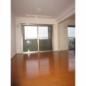 8/15 その他画像